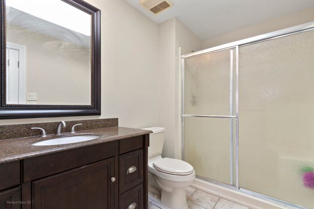 17248 110th Court, Orland Park, IL 60467