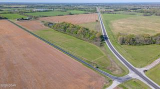 Tract 3 County Road 240, Webb City, MO 64870