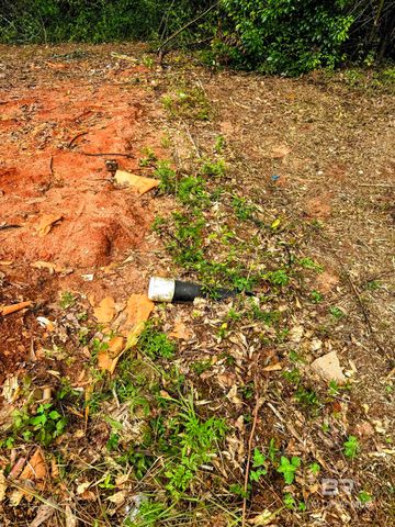 17671 Williams Lane, Summerdale, AL 36580