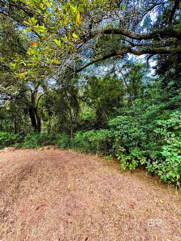 17671 Williams Lane, Summerdale, AL 36580