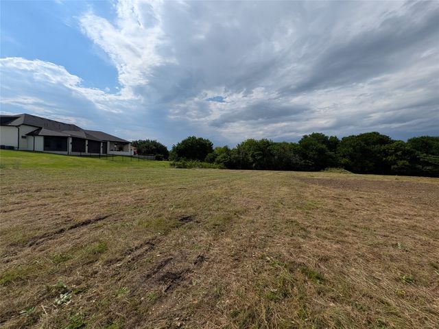 0000 Greenspoint Lane, Prosper, TX 75078