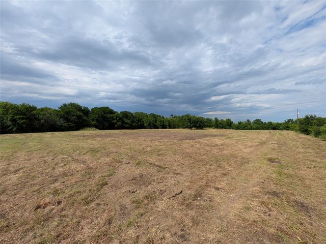 0000 Greenspoint Lane, Prosper, TX 75078