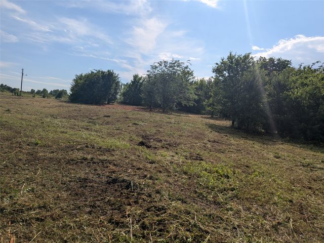 0000 Greenspoint Lane, Prosper, TX 75078
