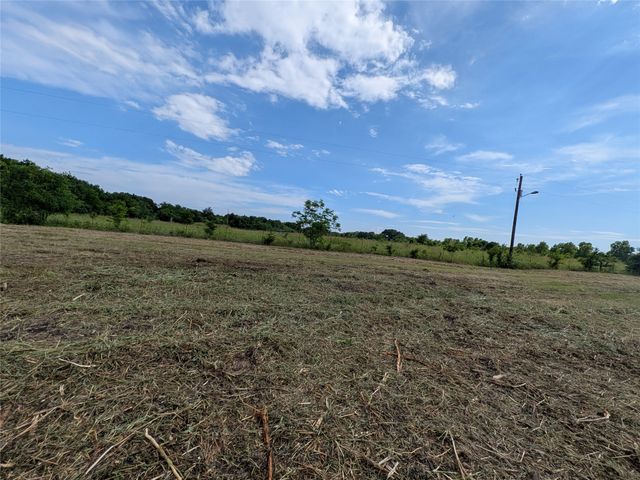 0000 Greenspoint Lane, Prosper, TX 75078