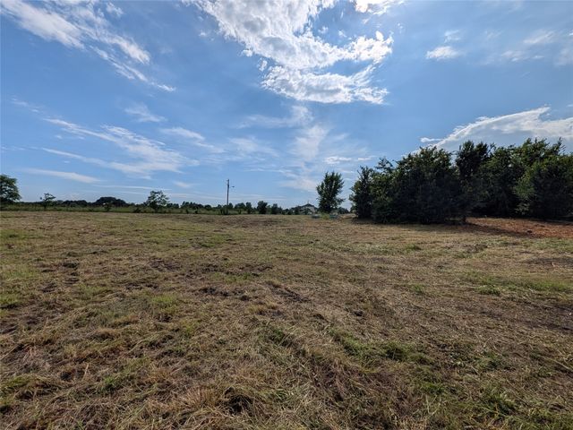 0000 Greenspoint Lane, Prosper, TX 75078