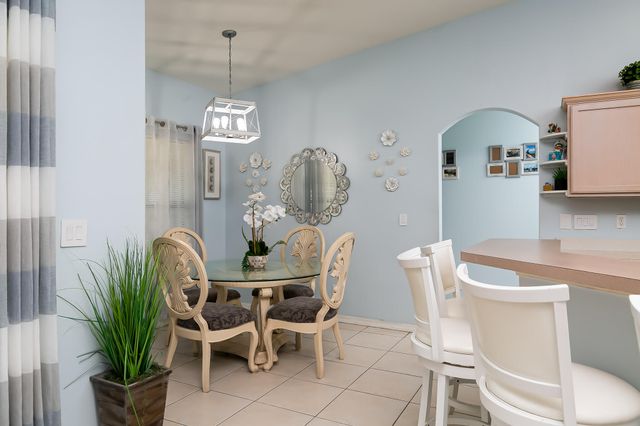591 SE Chapman Avenue, Port St. Lucie, Port St Lucie, FL 34984