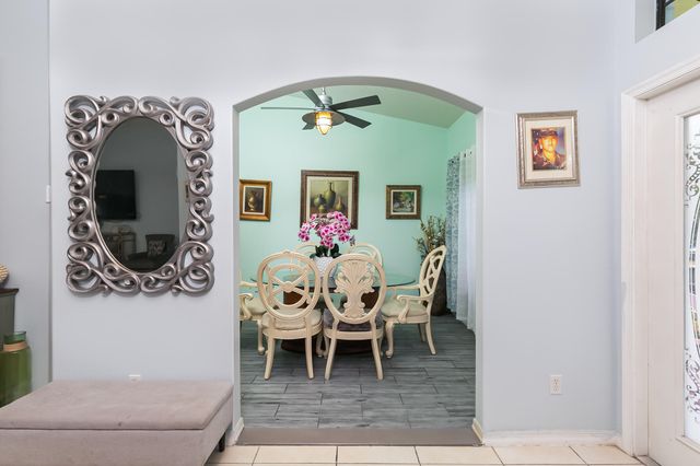 591 SE Chapman Avenue, Port St. Lucie, Port St Lucie, FL 34984