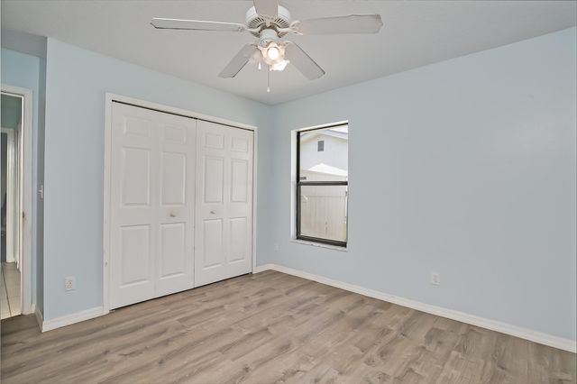 591 SE Chapman Avenue, Port St. Lucie, Port St Lucie, FL 34984
