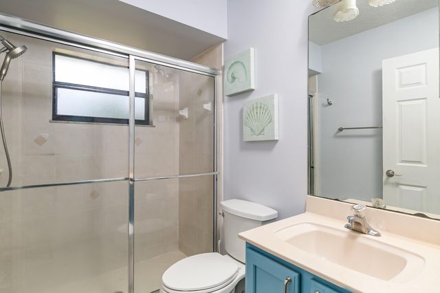 591 SE Chapman Avenue, Port St. Lucie, Port St Lucie, FL 34984