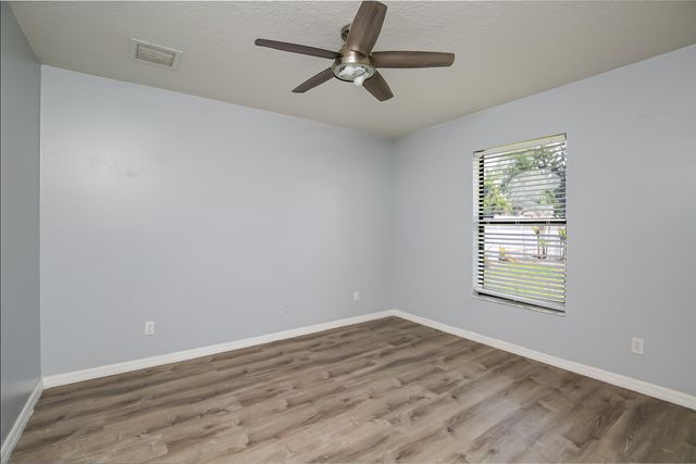 591 SE Chapman Avenue, Port St. Lucie, Port St Lucie, FL 34984
