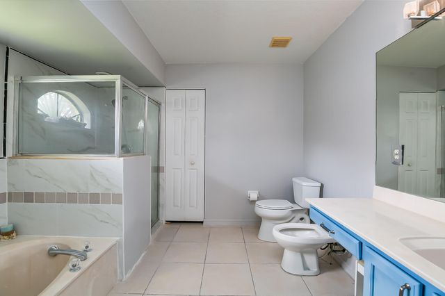 591 SE Chapman Avenue, Port St. Lucie, Port St Lucie, FL 34984