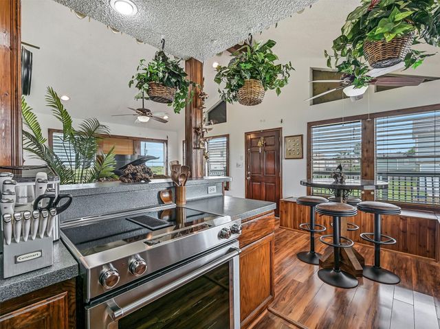 16510 Edward Teach Road, Jamaica Beach, TX 77554