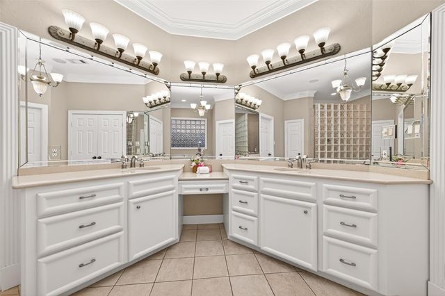 22 Stonegate Park Court, Spring, TX 77379