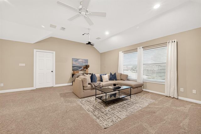 22 Stonegate Park Court, Spring, TX 77379
