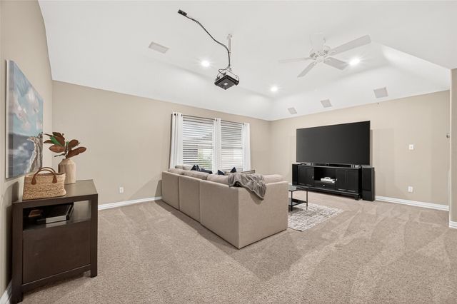 22 Stonegate Park Court, Spring, TX 77379