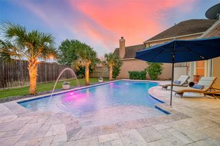 22 Stonegate Park Court, Spring, TX 77379