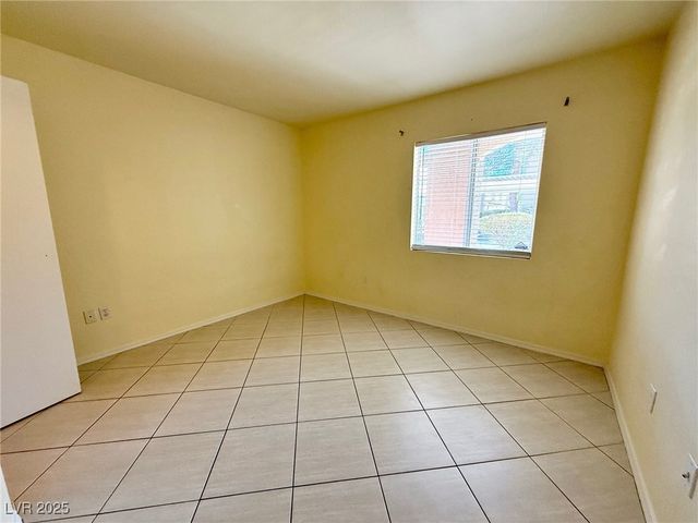 7885 West Flamingo Road 1101, Las Vegas, NV 89147