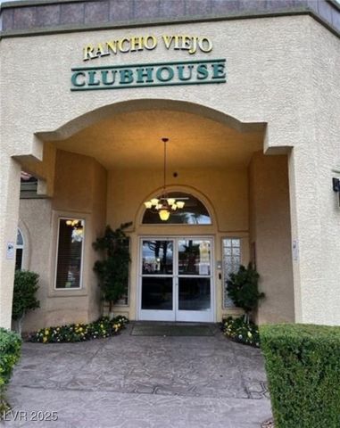 7885 West Flamingo Road 1101, Las Vegas, NV 89147