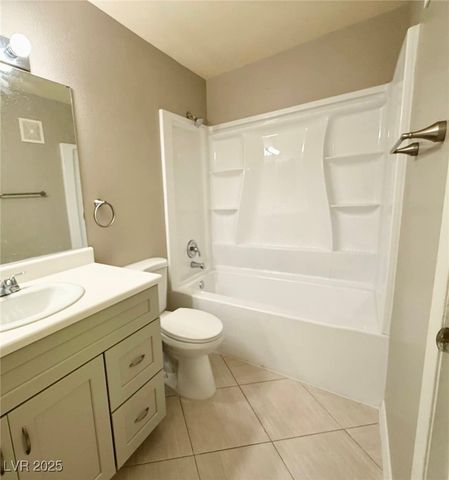 7885 West Flamingo Road 1101, Las Vegas, NV 89147