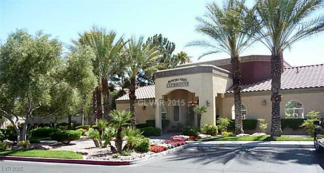 7885 West Flamingo Road 1101, Las Vegas, NV 89147