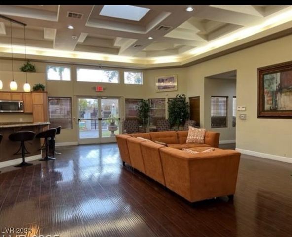 7885 West Flamingo Road 1101, Las Vegas, NV 89147