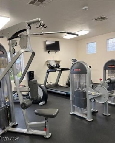 7885 West Flamingo Road 1101, Las Vegas, NV 89147