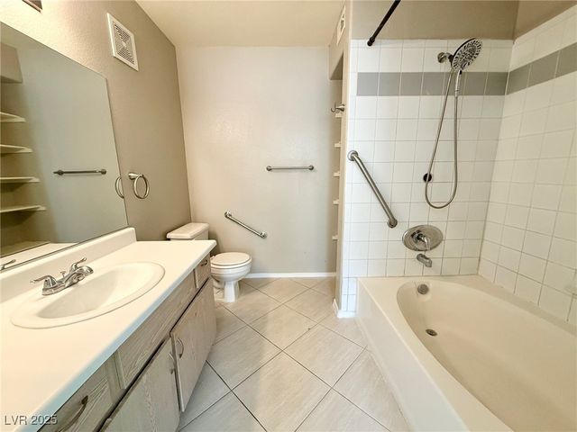 7885 West Flamingo Road 1101, Las Vegas, NV 89147