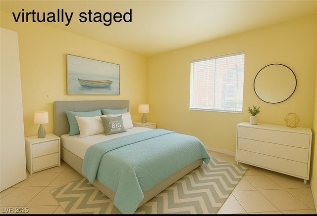 7885 West Flamingo Road 1101, Las Vegas, NV 89147