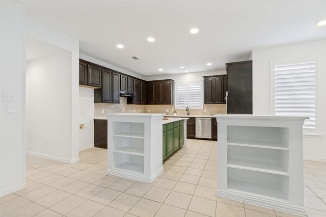 1610 Harvest Glen Drive, Allen, TX 75002