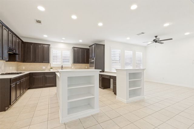 1610 Harvest Glen Drive, Allen, TX 75002