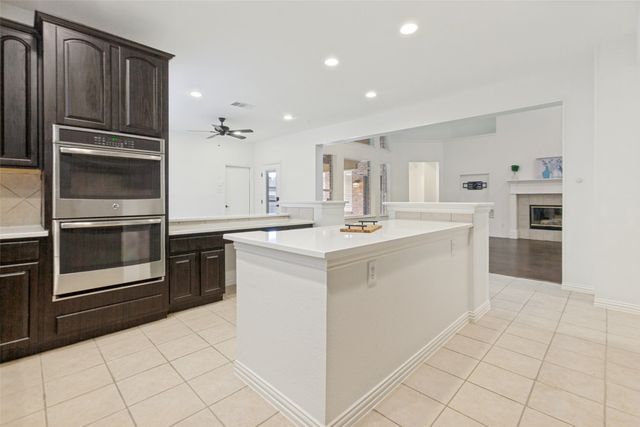 1610 Harvest Glen Drive, Allen, TX 75002