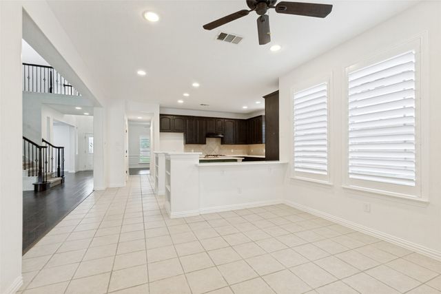 1610 Harvest Glen Drive, Allen, TX 75002