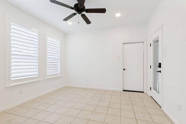 1610 Harvest Glen Drive, Allen, TX 75002