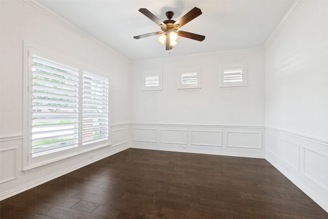 1610 Harvest Glen Drive, Allen, TX 75002