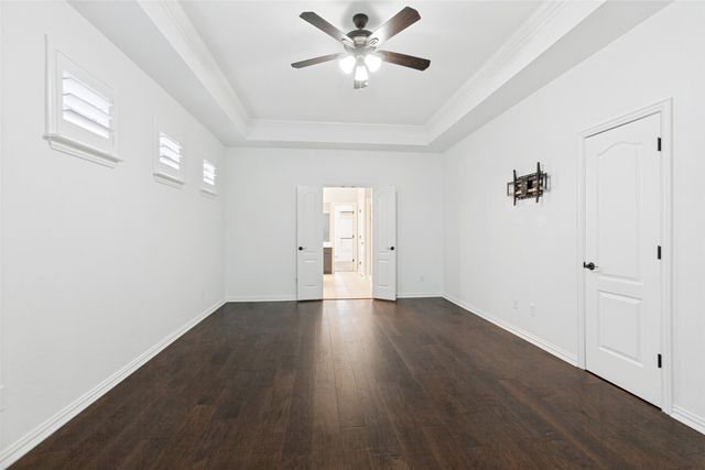1610 Harvest Glen Drive, Allen, TX 75002
