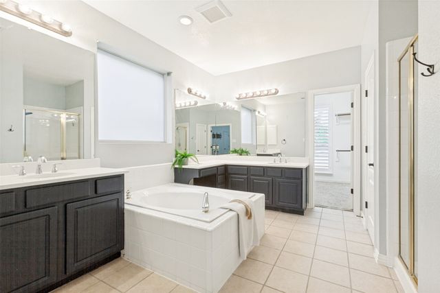 1610 Harvest Glen Drive, Allen, TX 75002