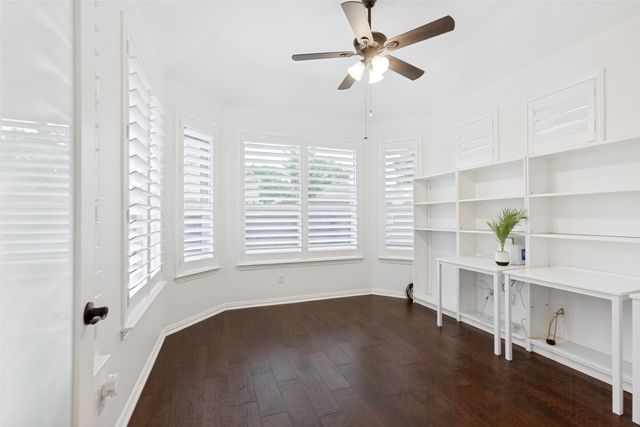 1610 Harvest Glen Drive, Allen, TX 75002