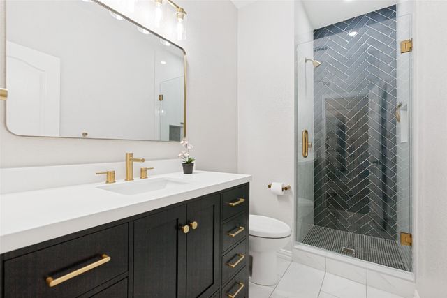 1610 Harvest Glen Drive, Allen, TX 75002