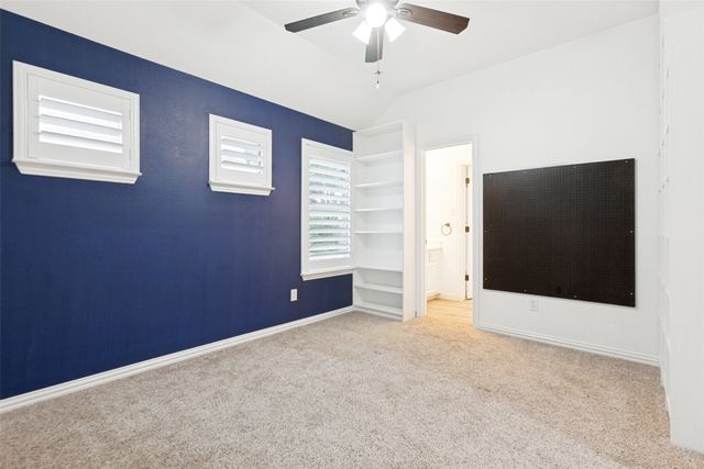 1610 Harvest Glen Drive, Allen, TX 75002