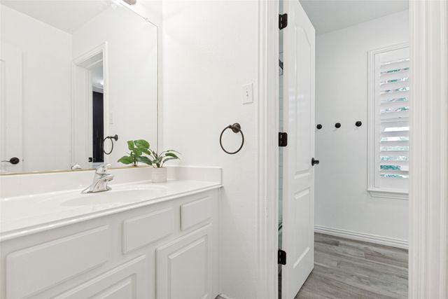 1610 Harvest Glen Drive, Allen, TX 75002