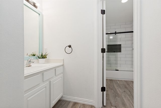 1610 Harvest Glen Drive, Allen, TX 75002