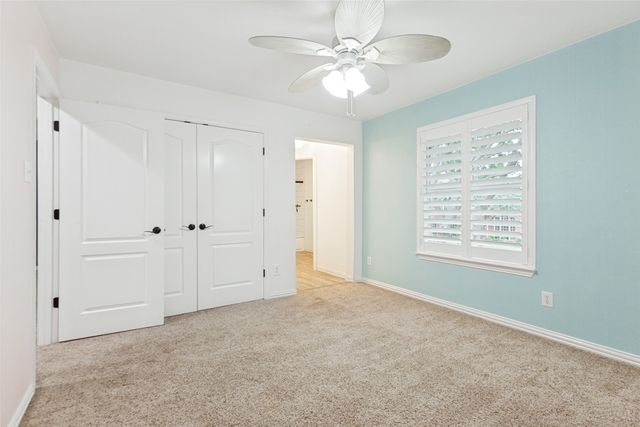 1610 Harvest Glen Drive, Allen, TX 75002