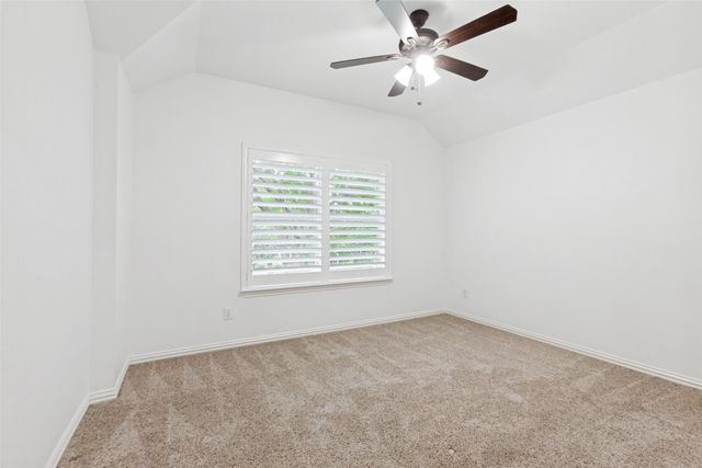 1610 Harvest Glen Drive, Allen, TX 75002
