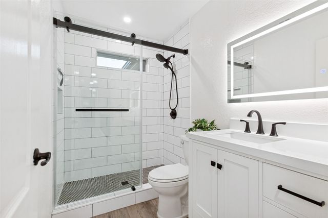 1610 Harvest Glen Drive, Allen, TX 75002