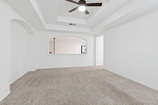 1610 Harvest Glen Drive, Allen, TX 75002