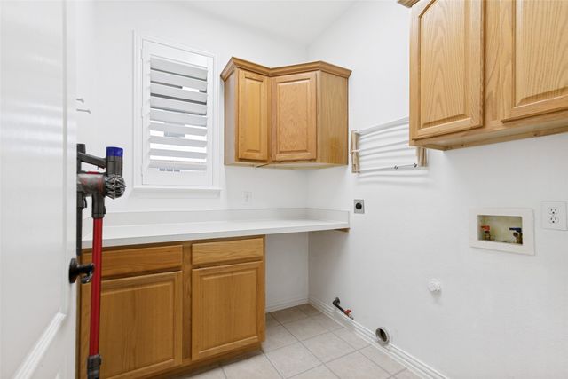 1610 Harvest Glen Drive, Allen, TX 75002