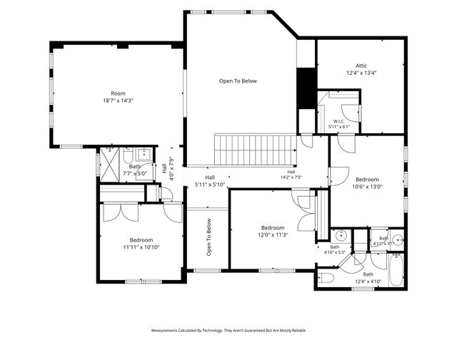 1610 Harvest Glen Drive, Allen, TX 75002