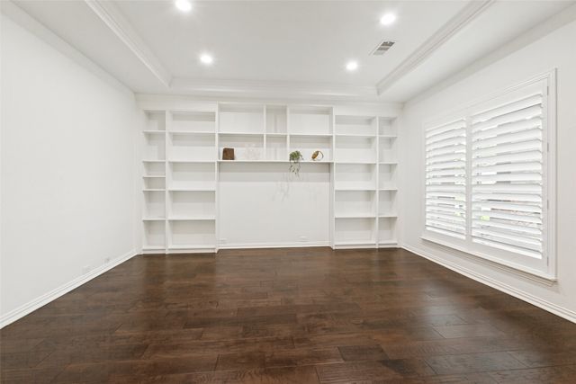 1610 Harvest Glen Drive, Allen, TX 75002