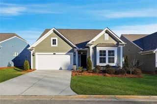 24 Aspen Way, Dallas, GA 30157