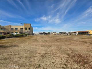 0 Cajon Street, Victorville, CA 92392